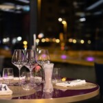 Restaurant Italien à Sion