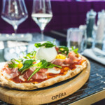 Restaurant Opéra