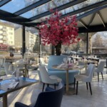 Restaurant Sion