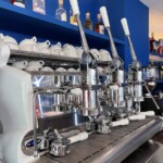 Café Sion